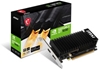 Picture of Videokarte MSI GeForce GT 1030 4GHD4 LP OC 4GB