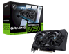 Picture of Videokarte MSI GeForce RTX 5050 8G GAMING OC