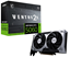 Picture of Videokarte MSI GeForce RTX 5060 8GB VENTUS 2X OC (DLSS 4)