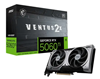 Picture of Videokarte MSI GeForce RTX 5060 Ti Ventus 2X OC Plus 16GB GDDR7 DLSS4