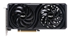 Picture of Videokarte PALIT GeForce RTX 5060 Infinity 2 OC