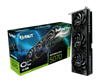 Picture of Videokarte Palit GeForce RTX 5070 Infinity 3 12GB GDDR7