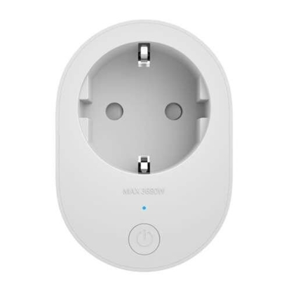 Изображение Viedā rozete Xiaomi Smart Plug 2 EU