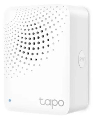 Изображение Viedās mājas Bāzes stacija TP-Link Tapo H100