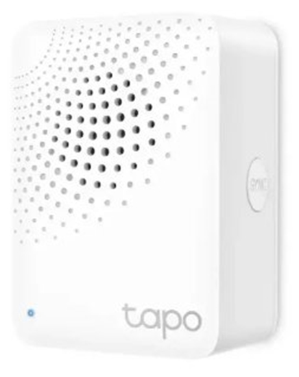 Picture of Viedās mājas Bāzes stacija TP-Link Tapo H100