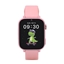 Attēls no Viedpulkstenis Garett Kids N!ce Pro 4G Pink