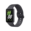 Изображение Viedpulkstenis Samsung Galaxy Fit3 R390 Black