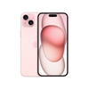 Изображение Viedtālrunis Apple iPhone 15 Plus 256GB Pink