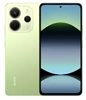 Picture of Viedtālrunis Xiaomi Redmi Note 14 8GB 256GB Lime