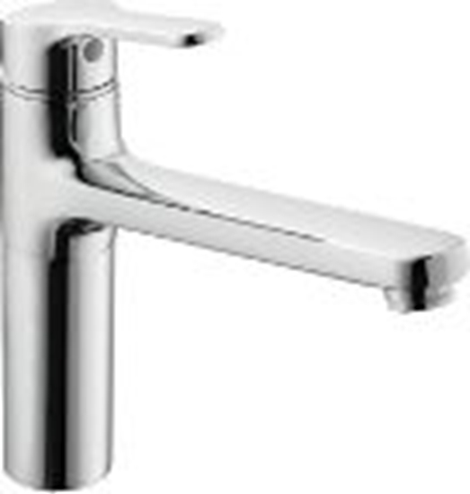 Изображение Virtuves izlietnes maisītājs i20 INFINITY 170 Herz