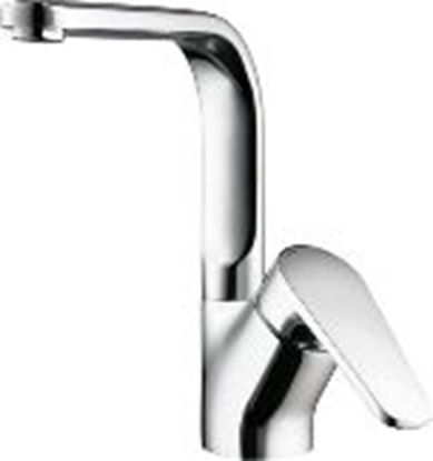 Attēls no Virtuves izlietnes maisītājs i21 INFINITY 172 Herz