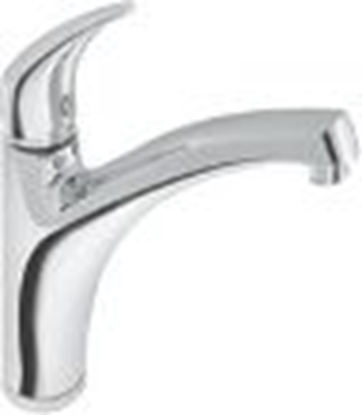 Attēls no Virtuves maisītājs p20 PRESTIGE 151 Herz