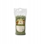 Picture of Vita Herbal Siano z tymotki 800g