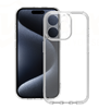 Picture of Vmax Acrylic Anti-drop Case for Apple iPhone 16 Pro Max