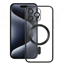 Picture of Vmax Electroplating MagSafe Case for Apple iPhone 16 Plus