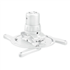 Picture of Vogels PPC 1500 white Projector Ceiling Mount