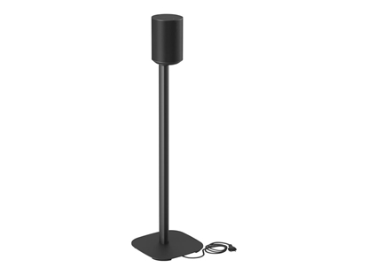 Изображение Vogels Speaker Stand for Sonos Era 100 B black SFS 4113