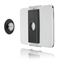 Attēls no Vogels TMS 1010 RingO Tablet Wall Pack