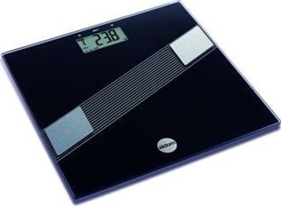 Picture of Waga azienkowa Eldom TWO140