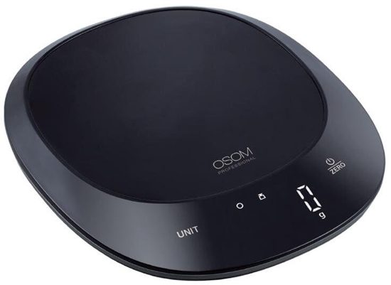 Picture of Waga kuchenna Zyle Wagi Osom Professional OSOMP224SC