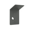 Picture of Wallbox | Rain Cover for Eiffel Basic for Pulsar family