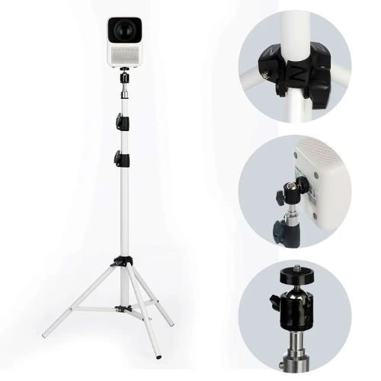 Picture of Wanbo Bracket for Projector
