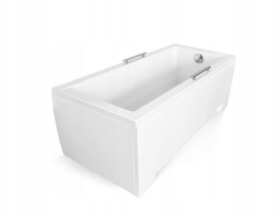 Picture of Wanna Besco WANNA MODERN 180X80 BESCO