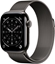 Attēls no Watch Series 11 | Smart watch | GPS (satellite) | Always-On Retina display