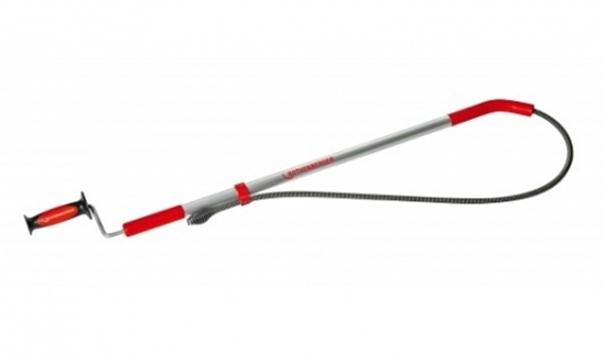 Picture of WC tīrītājs WC-Blitz RO-3 ar spirāli