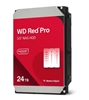 Picture of WD Red Pro NAS 24TB SATA 6Gb/s 3.5inch