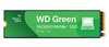 Picture of WD SN3000 NVMe SSD Dysk 2TB