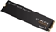 Изображение WD_BLACK SN8100 NVMe SSD 1TB Retail
