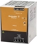 Picture of Weidmuller Zasilacz impulsowy trójfazowy 400-500V AC/24V DC 20A 480W PROECO3 480W 24V 20A