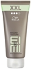 Picture of Wella Professionals EIMI Texture Rugged Texture 150 ml