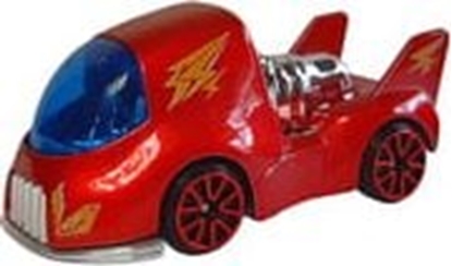 Picture of Welly Fantastic car 3" na blistrze mix