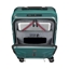 Изображение WENGER AMPLIX CARRY-ON HARDSIDE CASE, Deep Lake