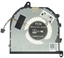 Picture of Wentylator Dell ASSY FAN LEFT 9570/5530