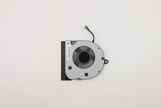 Picture of Wentylator Lenovo Thor INTEL FRU FAN FAN DC5V