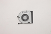 Picture of Wentylator Lenovo Thor INTEL FRU FAN FAN DC5V