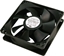 Picture of Wentylator LogiLink FAN101