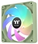 Picture of Wentylator Thermaltake CT140 ARGB Sync Obudowa komputera Wentylator 14 cm Zielony 2 szt.