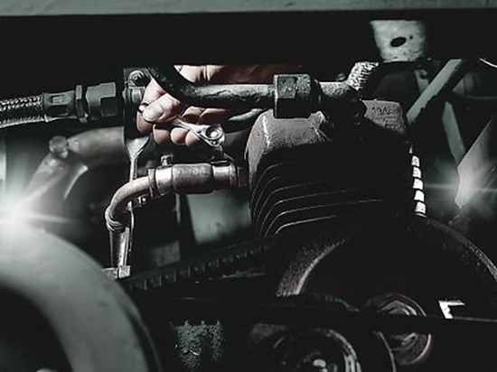 Picture of WERA Kraftform Kompakt Zyklop Mini 2