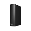 Изображение WD Elements Desktop 14TB USB BLACK EMEA