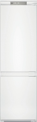 Picture of Whirlpool WHC18T574P