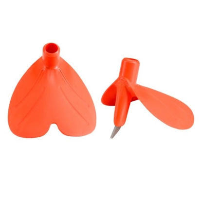 Attēls no Wide Basket 8.5mm Soft Snow