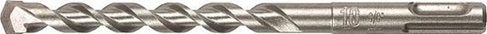 Изображение Wierto Abraboro do betonu SDS+ 8mm  (AB00002311)