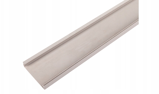 Picture of Wieszak wewntrzny korytka WWK150 731415