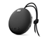 Attēls no Wise Tiger C200 Bluetooth Wireless Speaker 5W / IPX7 / TWS / 800mAh