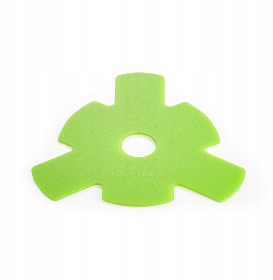 Picture of WKAD DO KISZENIA DELLA CASA 895328.00 8592973119251