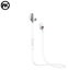 Attēls no WK-Design Hi-Fi BD200 Premium Bluetooth 4.2 / A2DP / HFP / HSP / AVRCP / Sport Headsets